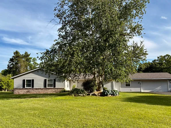 9065 Nature Way, Kalamazoo, MI 49009