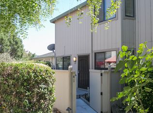 41 Wharf Cir, San Rafael, CA 94903