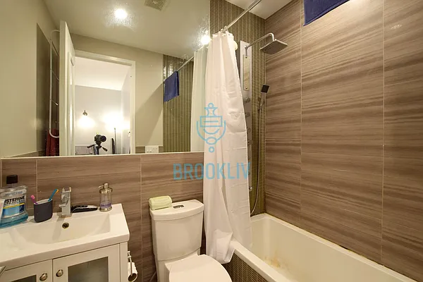 Rented by null | media 13