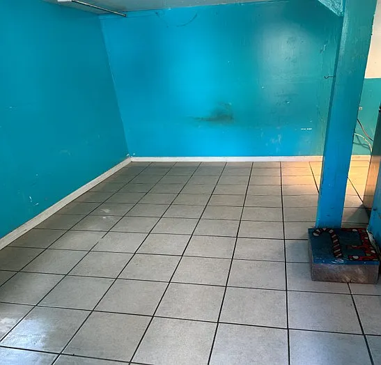 2229 Lang Dr SW #4 — Photo 3