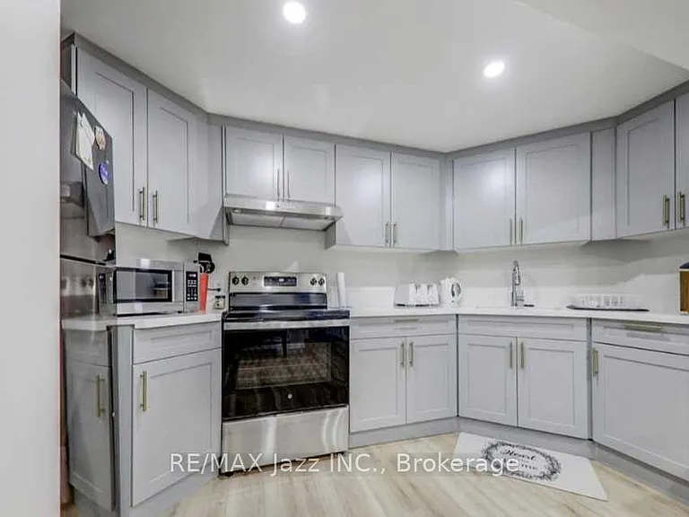 107 Apple Blossom Blvd — Photo 5