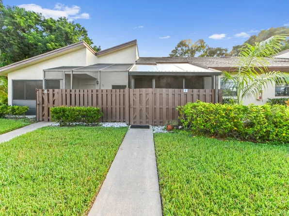 14170 Nesting Way #B, Delray Beach, FL 33484