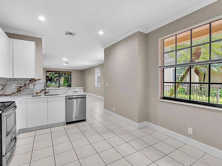4283 Vineyard Cir #4283 — Photo 9