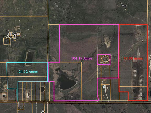 5th image of 24 County Road 1232