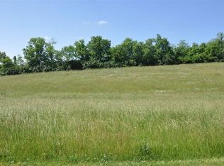 1040 Walnut Grove Cir, Richmond, KY 40475