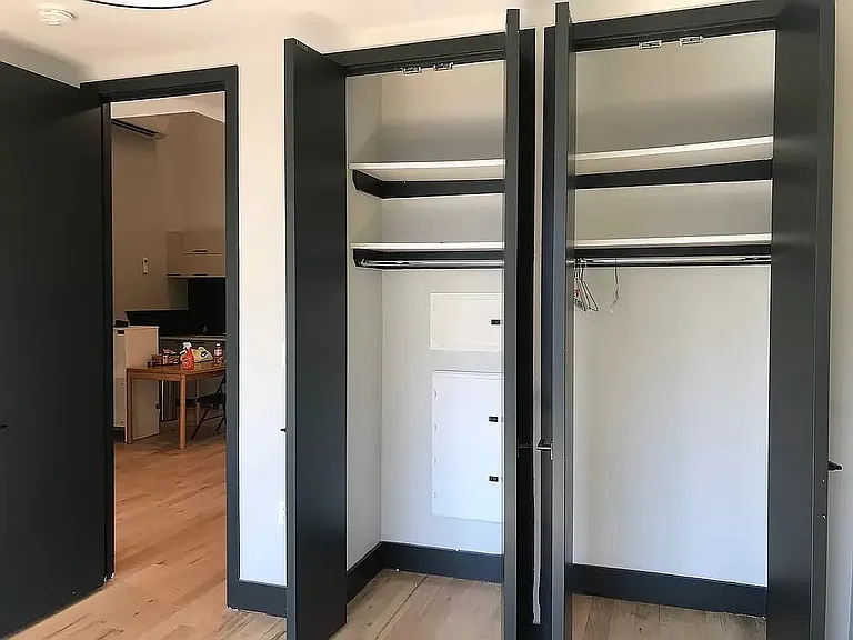301 Broadway #5B — Photo 9