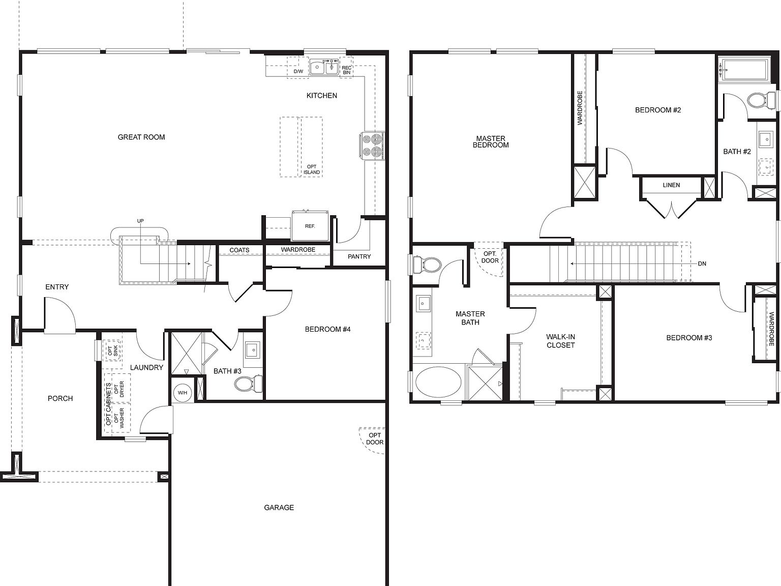 36562 Amateur Way, Beaumont, CA 92223 Zillow