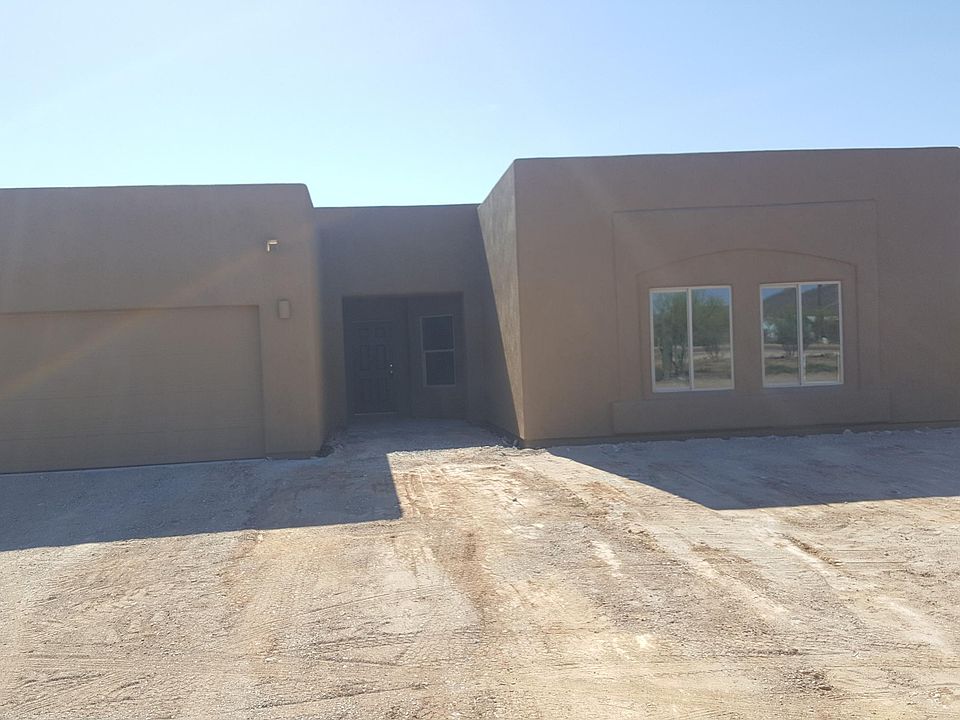 1st image of 7857 W Chuckwalla Pl