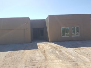 7857 W Chuckwalla Pl, Tucson, AZ 85735