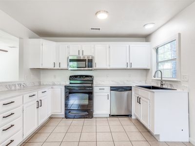 11615 Rupley Ln, Dallas, TX, 75218