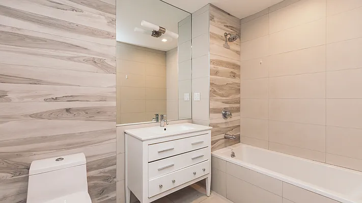 Rented by Nooklyn NYC LLC | media 10