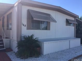 3700 Buchanan Ave SPC 168, Riverside, CA 92503