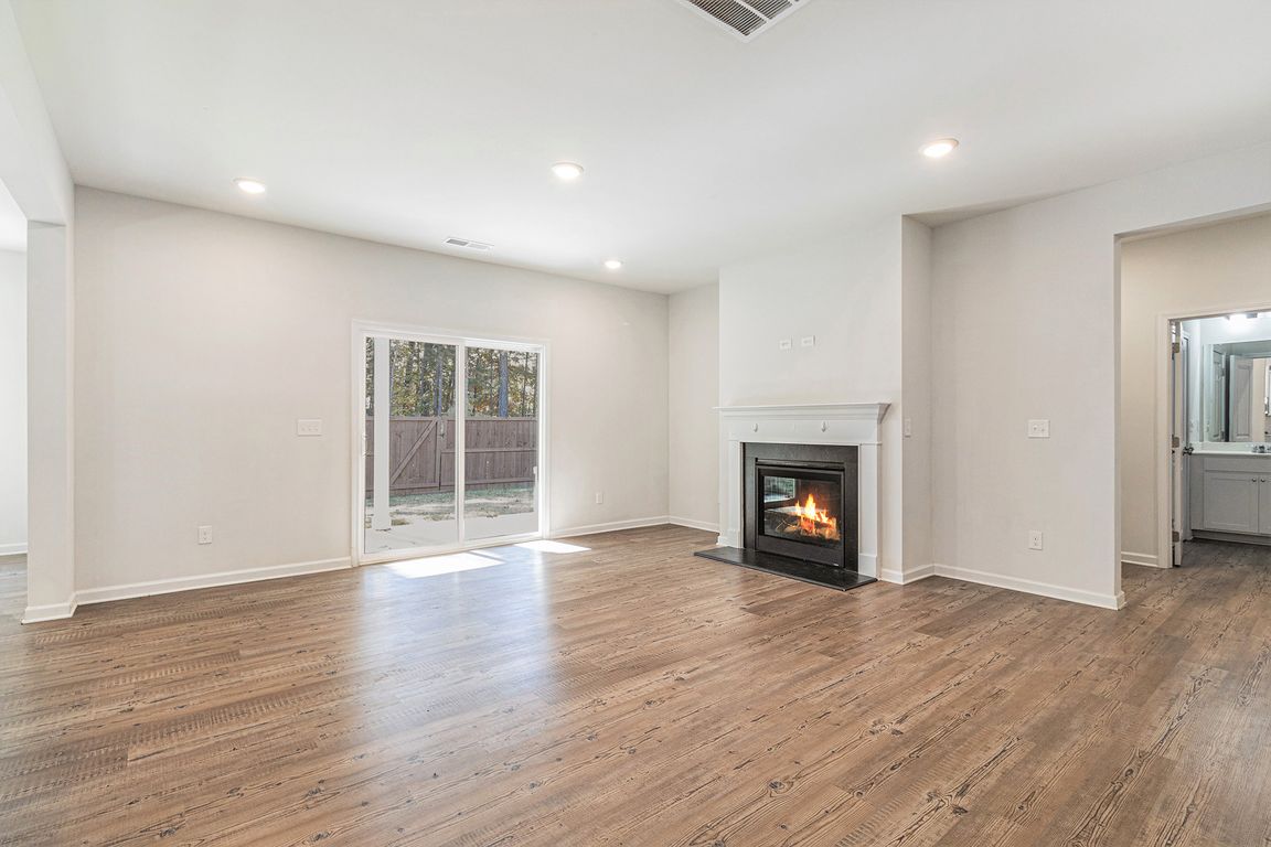 next background image