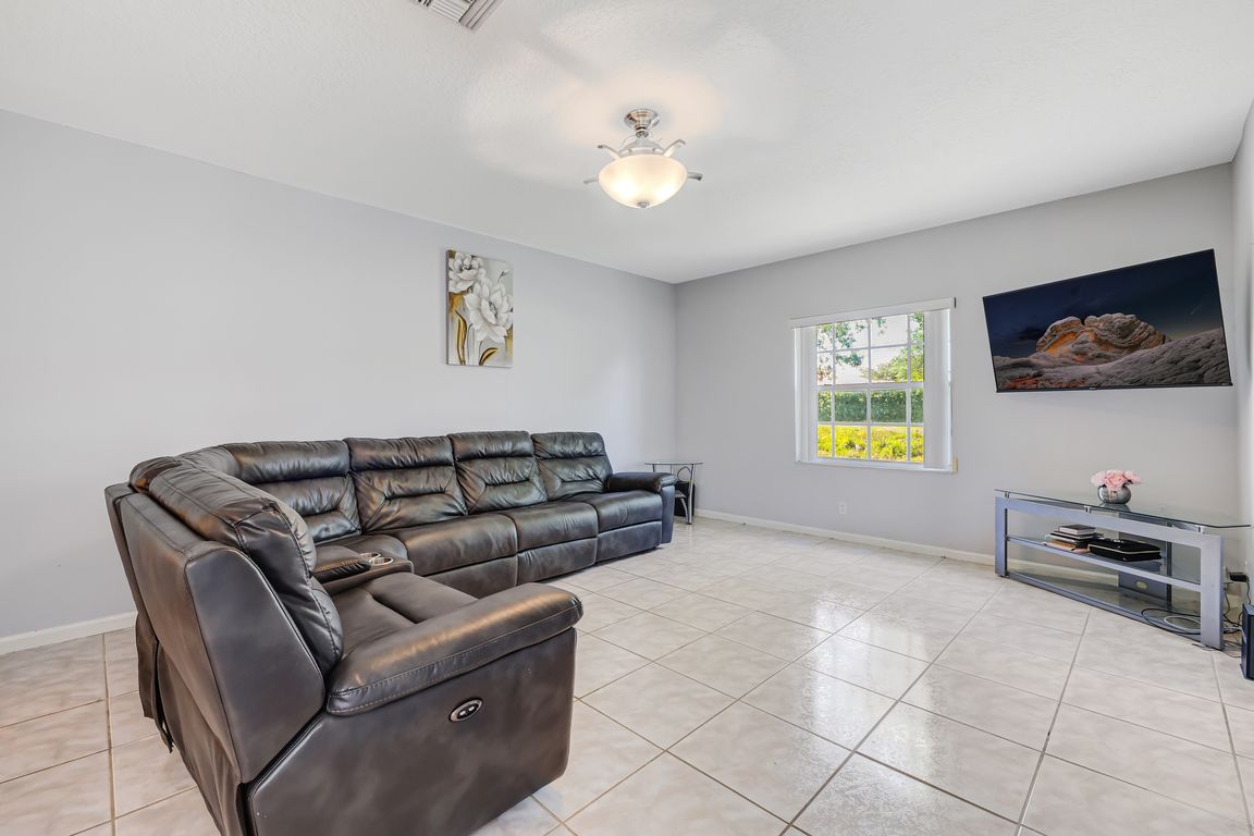 11832 Royal Palm Blvd-16