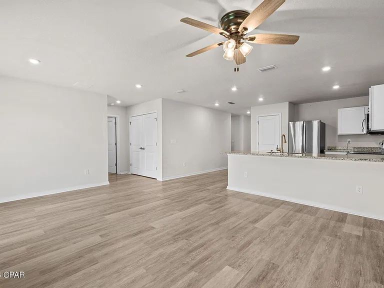 5545 Lexa Ln — Photo 19