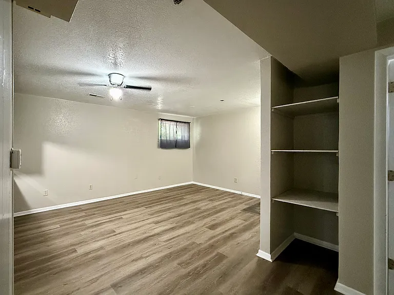 Living : shelving_07062026