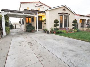 2622 Missouri Ave, South Gate, CA 90280