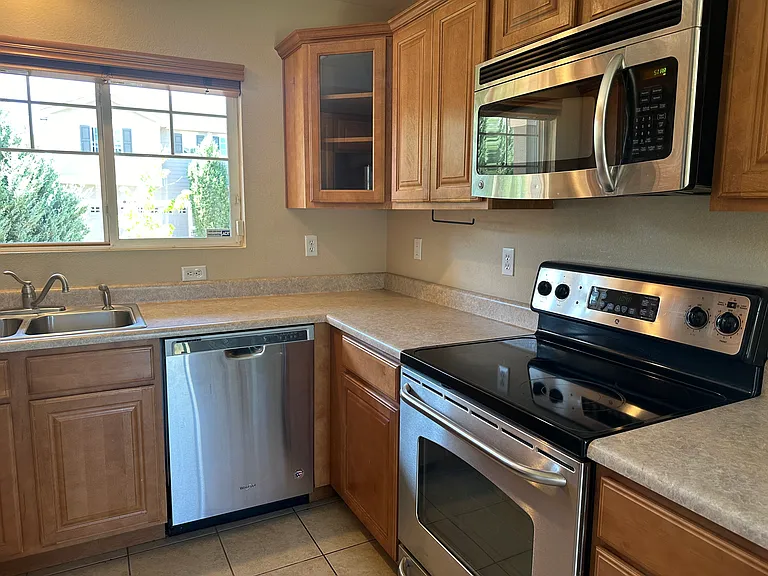 6934 Harrier Dr — Photo 25