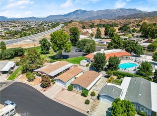 9420 Terra Linda Way, Calimesa, CA 92320