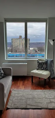 Sold by ARC Marketing LLC | media 41
