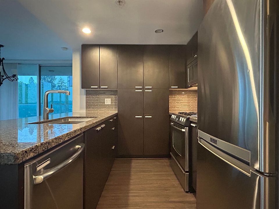 1st image of 2232 Douglas Rd #705