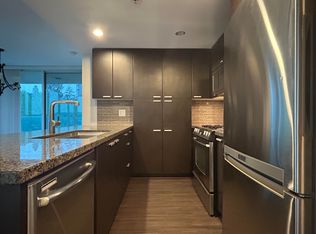 2232 Douglas Rd #705, Burnaby, BC V5C 0G9