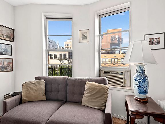 2nd image of 234 E 14th St APT 6C