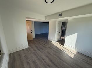 133 Golden Eye Dr APT B, Daytona Beach, FL 32119