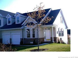 21 Scarlet Ln, Windsor, CT 06095