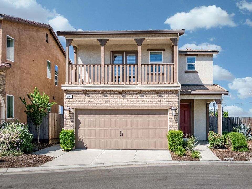 1st image of 6148 E Bishop Ln