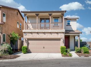 6148 E Bishop Ln, Fresno, CA