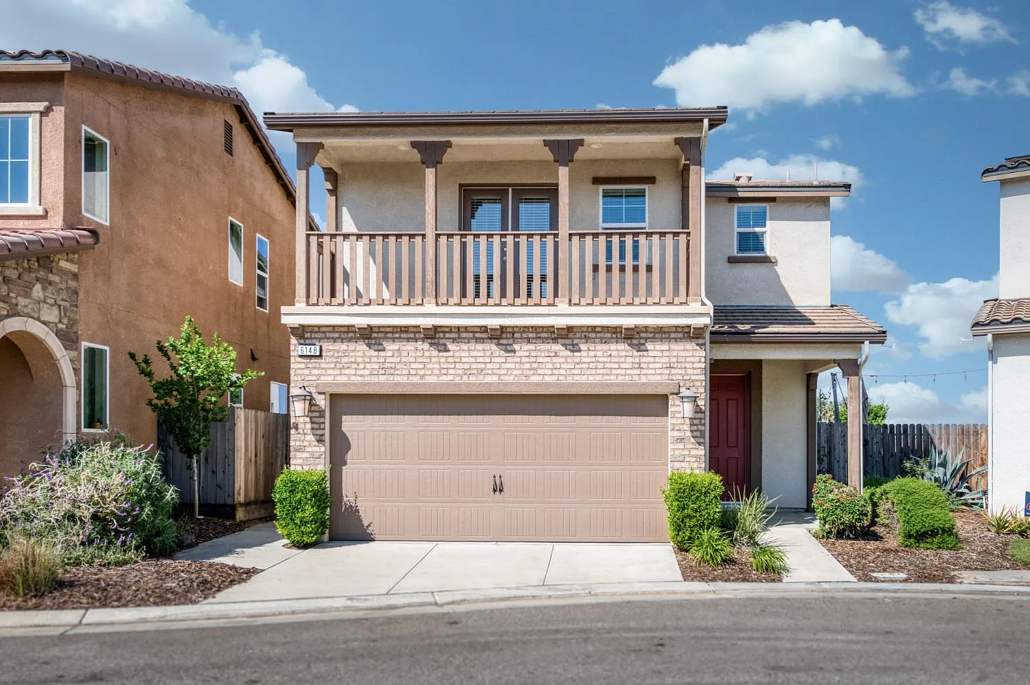6148 E Bishop Ln photo 1