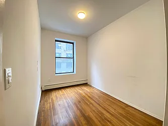 Rented by Portman Realty Corp