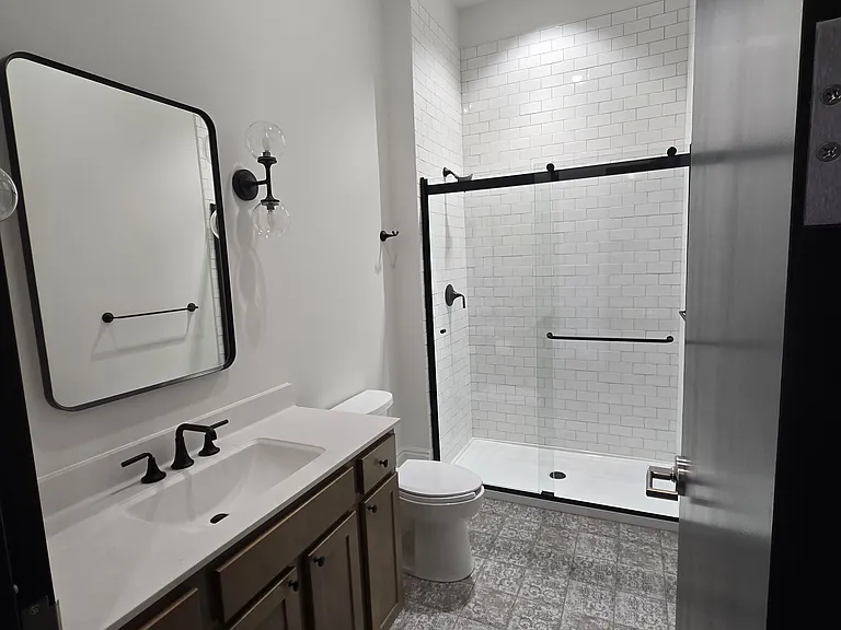 238 E Michigan Ave #C — Photo 5