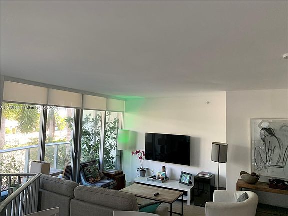 3rd image of 6620 Indian Creek Dr #105