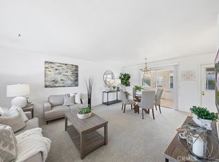 28721 Amersfoot Way, Menifee, CA 92586