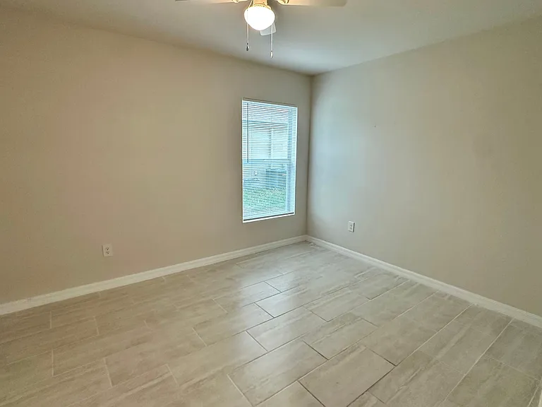 4402 Skyline Blvd #4402 — Photo 7