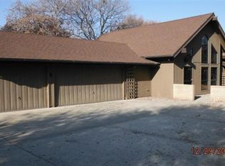 33688 Rancho Ramon Rd, Coarsegold, CA 93614