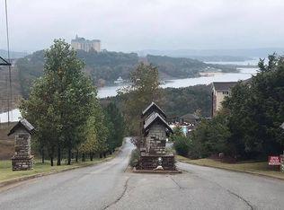 325 Majestic Dr APT 230, Branson, MO 65616