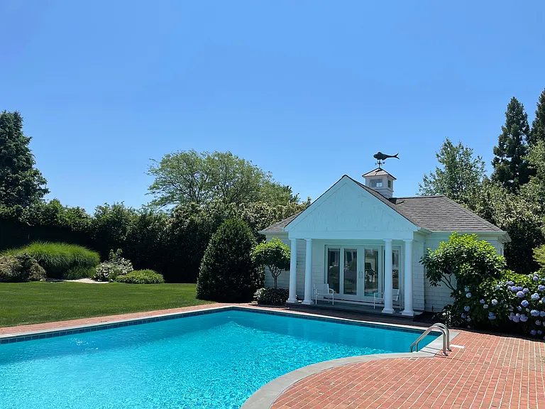 555 Pauls Ln — Photo 35