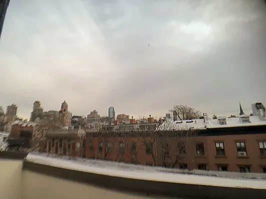 Rented by Francine Realty | media 33