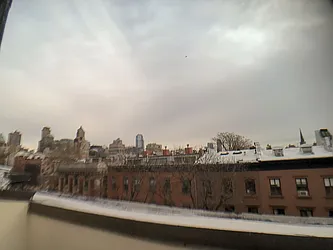 Rented by Francine Realty