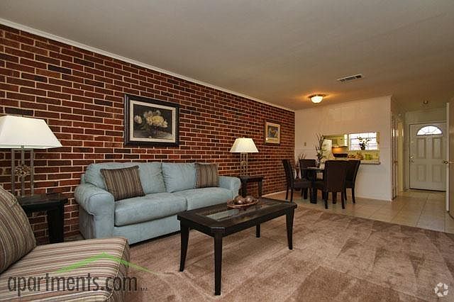 1st image of 3452 Edenborn Ave