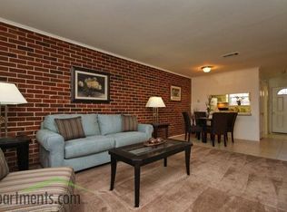 3452 Edenborn Ave, Metairie, LA 70002