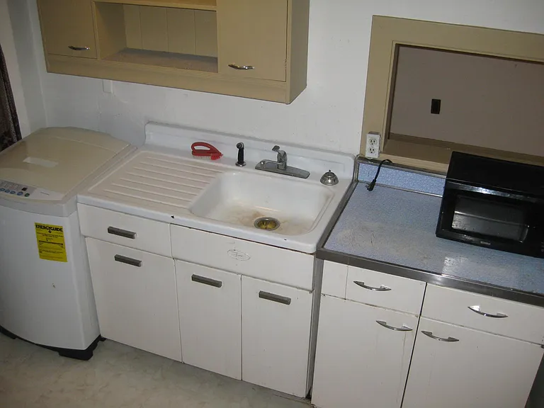 1 Wheeler Ave #3 — Photo 2