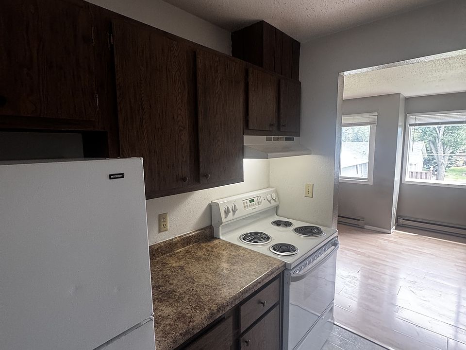 1st image of 1108 N 3rd St