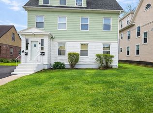 171 Morse Street, Hamden, CT 06517