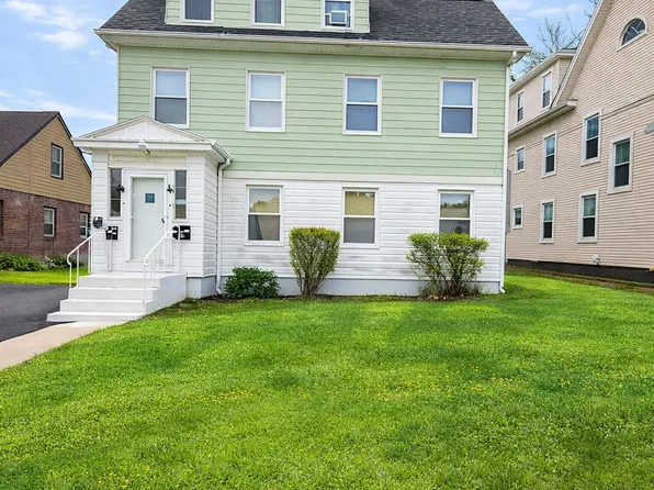 171 Morse Street, Hamden, CT 06517