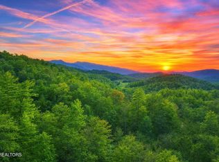 LOT 41 Black Maple Way, Del Rio, TN 37727