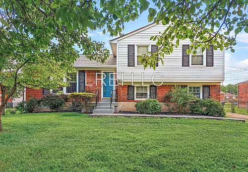 2414 Parkdale Ave Photo 1